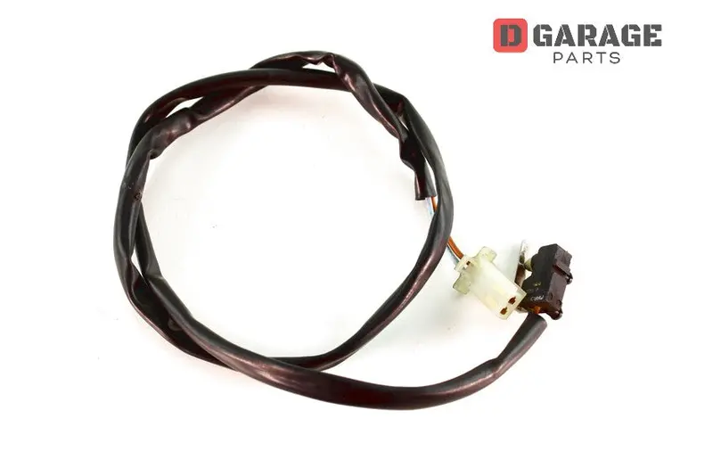 Sensore Pompa Frizione Ducati Multistrada 1200 1200S 1