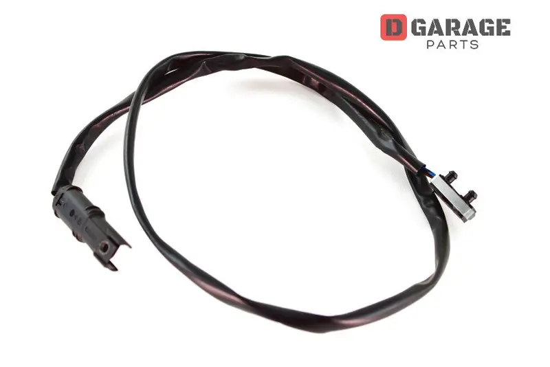 Sensore Pompa Frizione Ducati Multistrada 950 1260 1