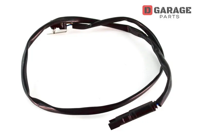 Sensore Pompa Frizione Ducati Multistrada 950 1260 2