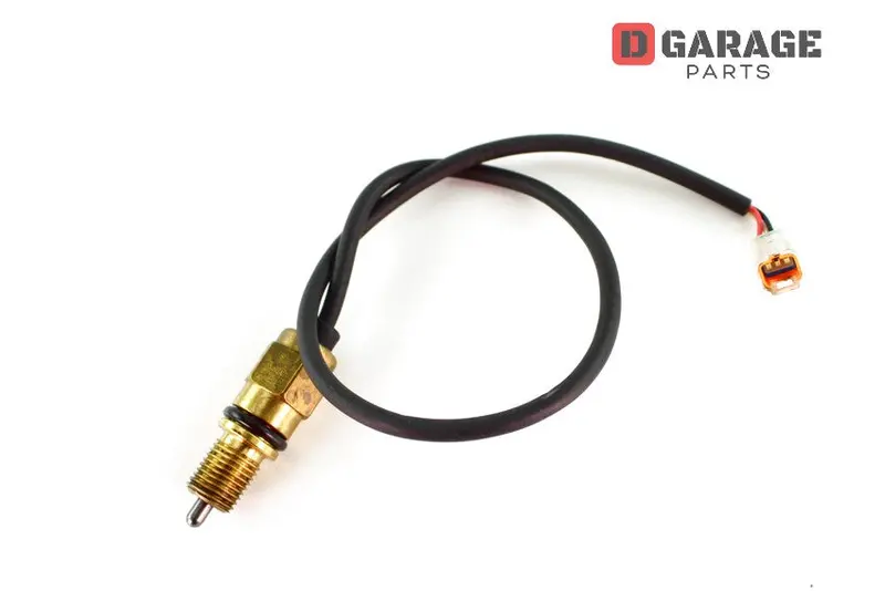 Sensore Posizione Cambio Ducati Diavel 1200 1
