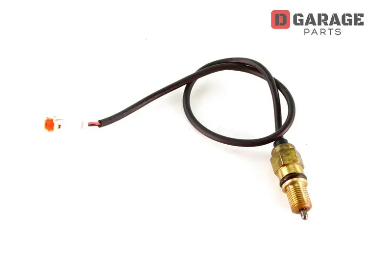 Sensore Posizione Cambio Ducati Diavel 1200 1