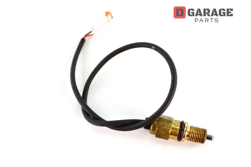 Sensore Posizione Cambio Ducati Diavel 1200 2