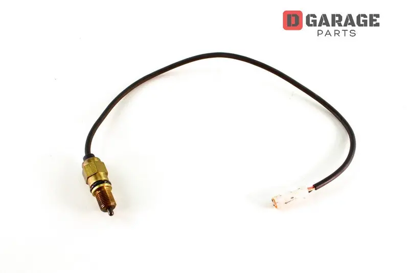 Sensore Posizione Cambio Ducati Multistrada 1200 Diavel 1200 Panigale 1199 1