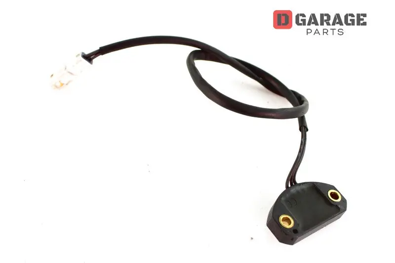 Sensore Posizione Cambio Ducati Scrambler 1100 1