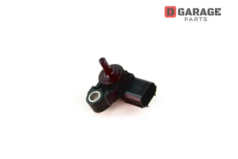 Sensore Pressione Aria Aspirata Ducati Diavel 1200 1