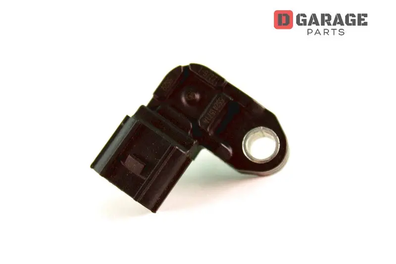 Sensore Pressione Aria Aspirata Ducati Diavel 1200 1