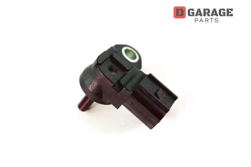 Sensore Pressione Aria Aspirata Ducati Diavel 1200 1