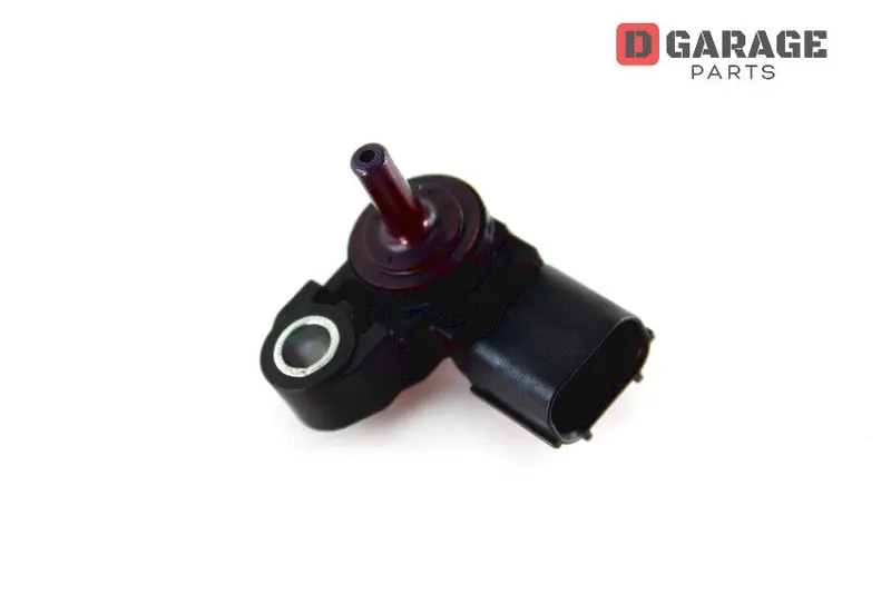 Sensore Pressione Aria Aspirata Ducati Diavel 1200 1