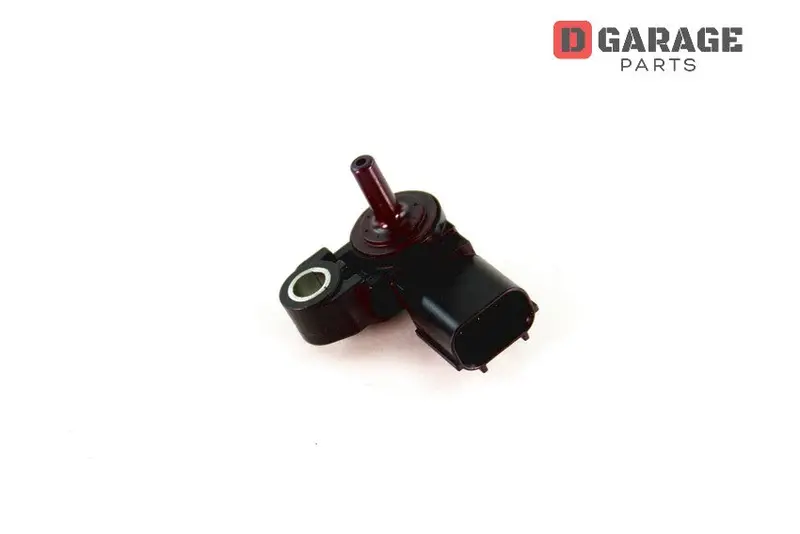 Sensore Pressione Aria Aspirata Ducati Diavel 1200 1
