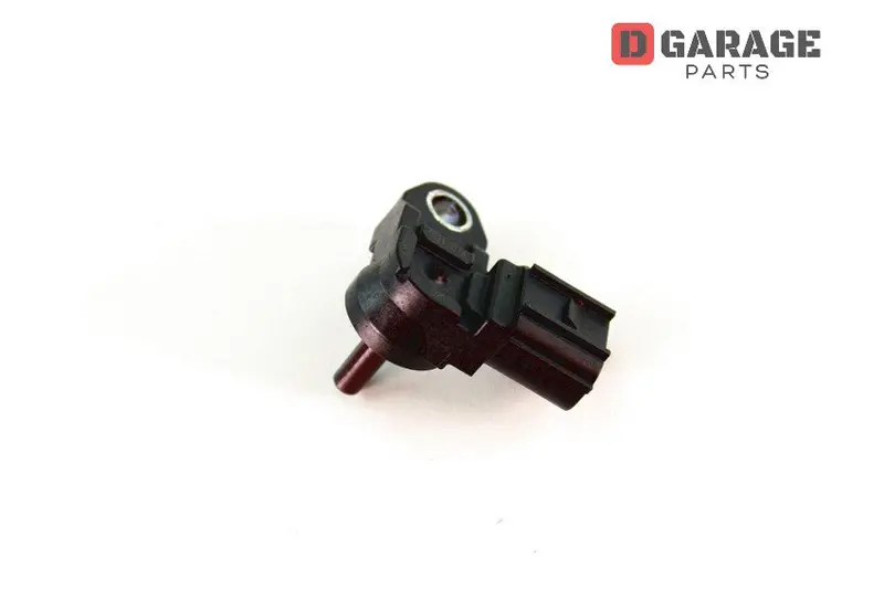 Sensore Pressione Aria Aspirata Ducati Multistrada 1200 1200S 1