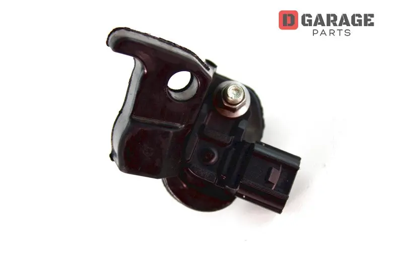 Sensore Pressione Aria Aspirata Ducati Multistrada 1200 1200S 1