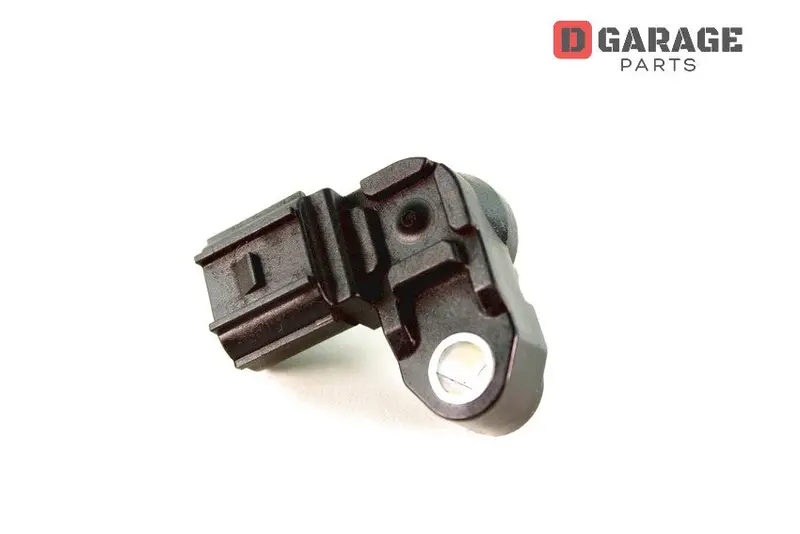 Sensore Pressione Aria Aspirata Ducati Multistrada 1200 1200S 1