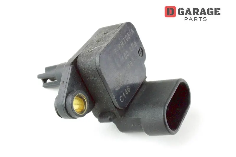 Sensore Pressione Aria Ducati 996 R 998 St4s S4r 1