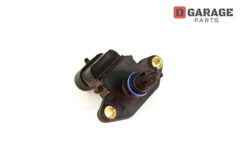 Sensore Pressione Aria Ducati Monster 620 S4r Sbk 998 1