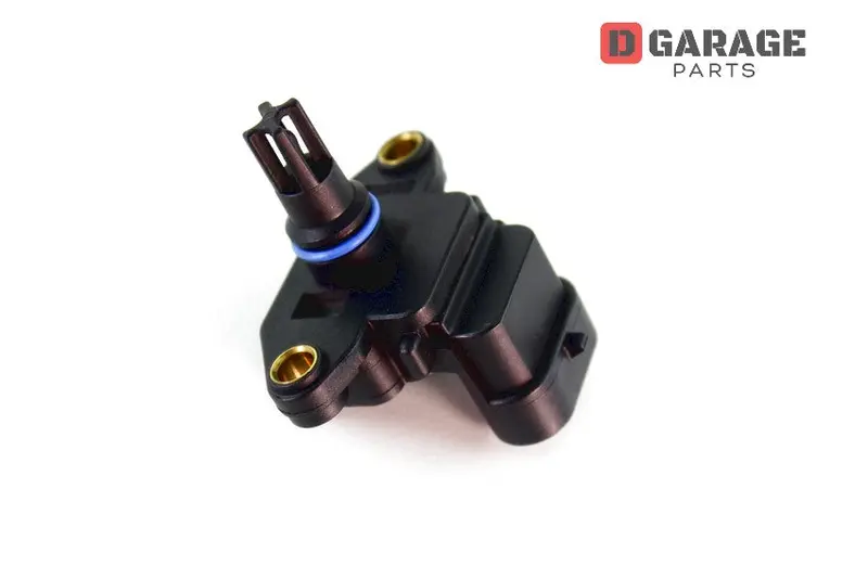 Sensore Pressione Aria Ducati Monster 620 S4r Sbk 998 2
