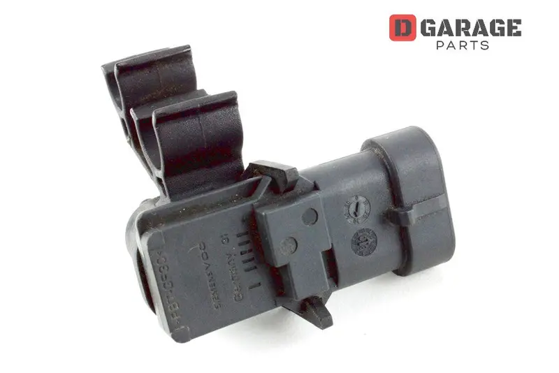 Sensore Pressione Aria Ducati Monster 696 1100 1