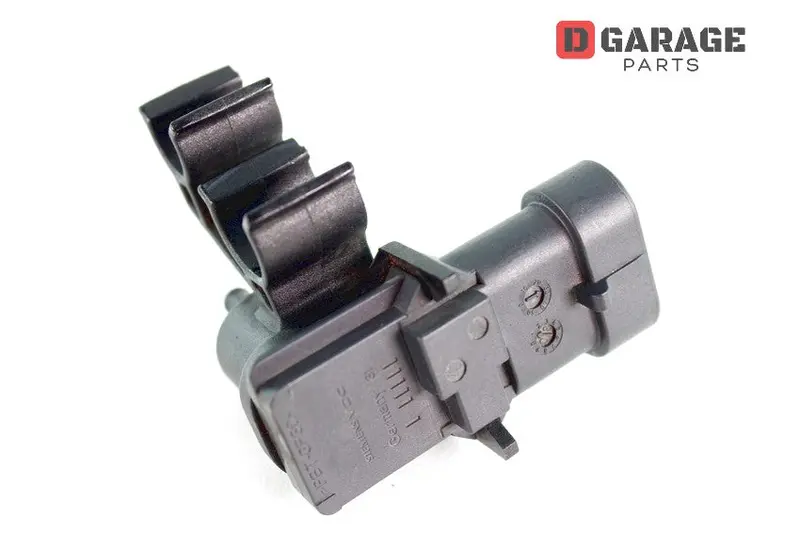 Sensore Pressione Aria Ducati Monster 696 796 1100 1