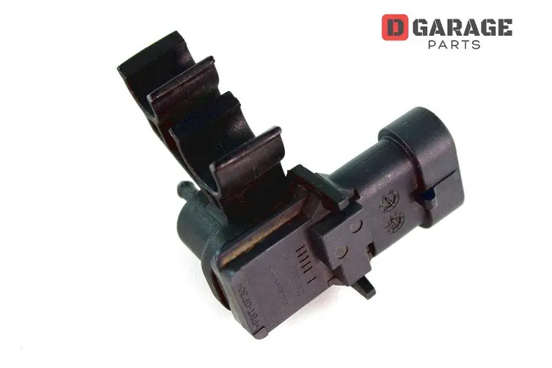 Sensore Pressione Aria Ducati Monster 696 796 1100 1