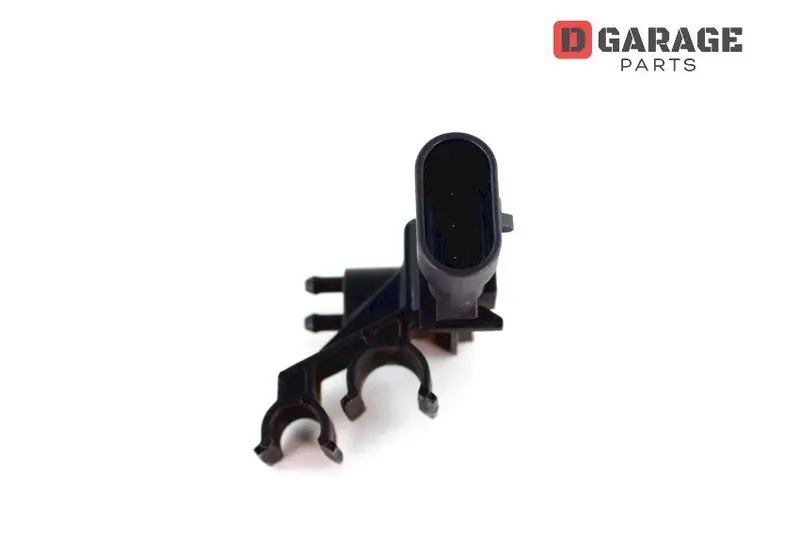 Sensore Pressione Aria Ducati Monster 696 796 1100Evo 1