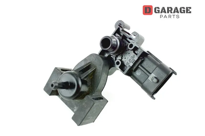 Sensore Pressione Aria Ducati Monster 797 797+ 1