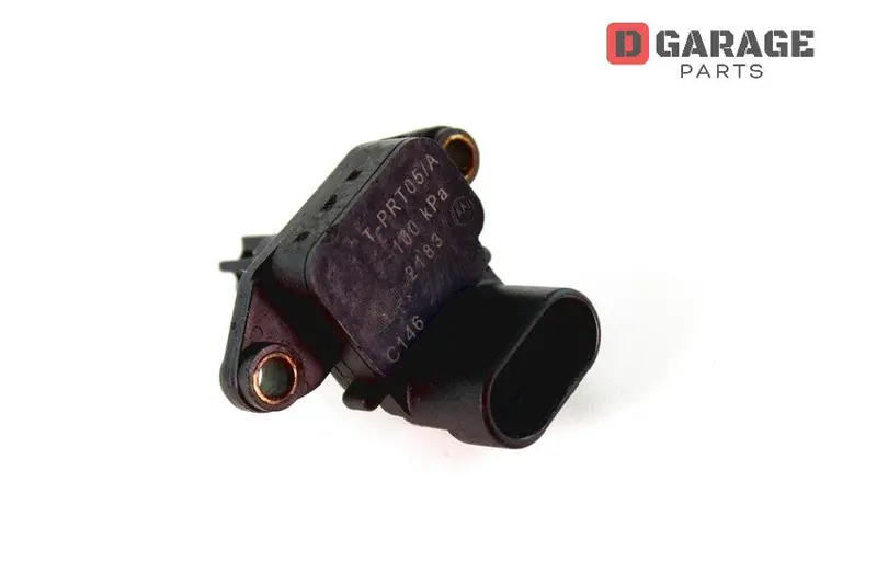 Sensore Pressione Aria Ducati Monster S4r 996 1