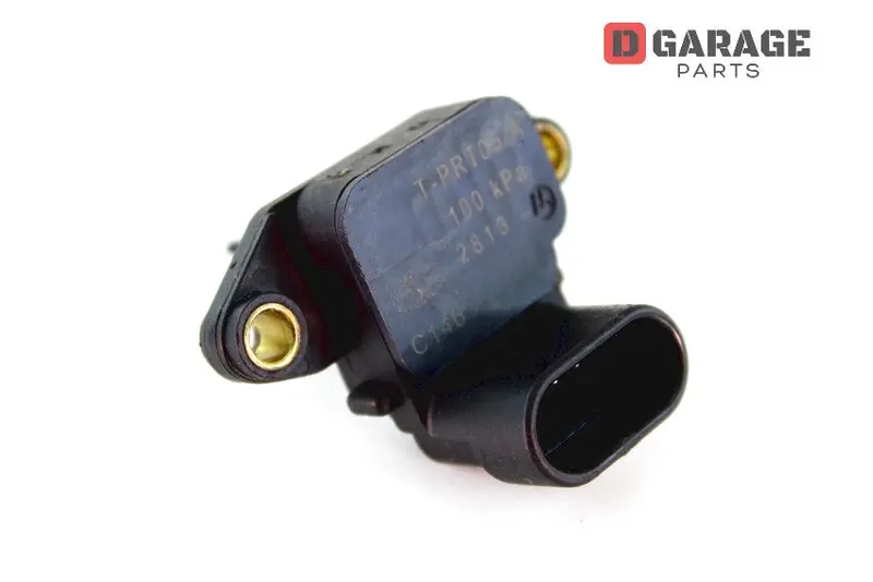 Sensore Pressione Aria Ducati Monster S4r 996 1