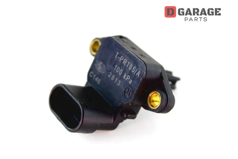 Sensore Pressione Aria Ducati Monster S4r 996 2