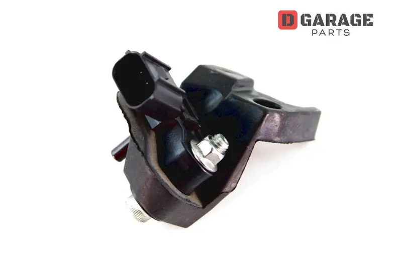 Sensore Pressione Aria Ducati Multistrada 1200 1200S 1