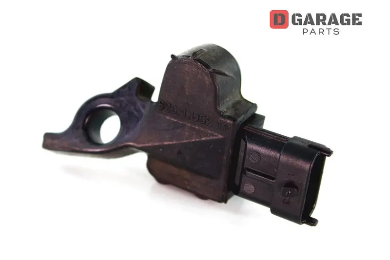 Sensore Pressione Aria Ducati Multistrada 1260 1260S 1