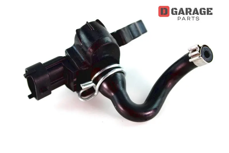 Sensore Pressione Aria Ducati Multistrada 950 1260 1