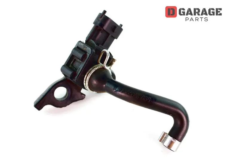 Sensore Pressione Aria Ducati Multistrada 950 950S 1