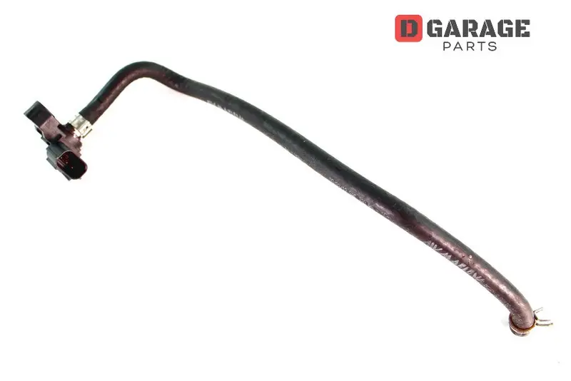Sensore Pressione Aria Ducati Panigale 1199 1299 1