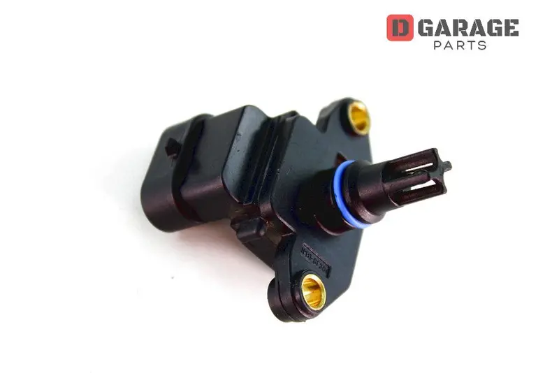 Sensore Pressione Aria Ducati Sport Touring St4s 1