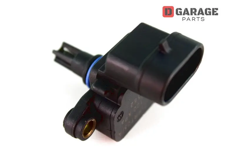 Sensore Pressione Aria Ducati Sport Touring St4s 1