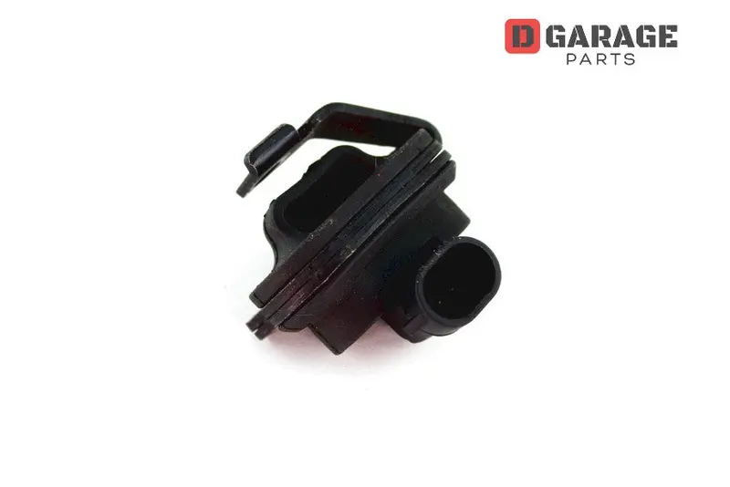 Sensore Pressione Aria Ducati Streetfighter 1098 1