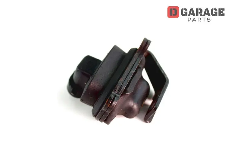 Sensore Pressione Aria Ducati Streetfighter 1098 1098S 1