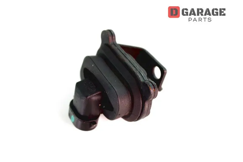 Sensore Pressione Aria Ducati Streetfighter 1098 1098S 2