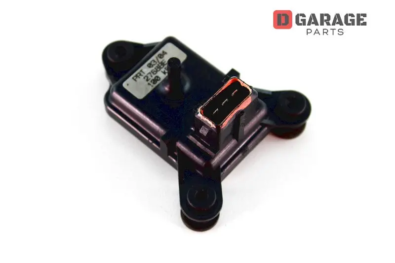 Sensore Pressione Assoluta Ducati 748 916 996 St2 St4 1