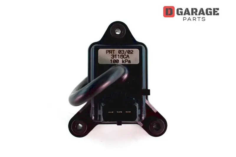 Sensore Pressione Assoluta Ducati 748 916 996 St2 St4 1