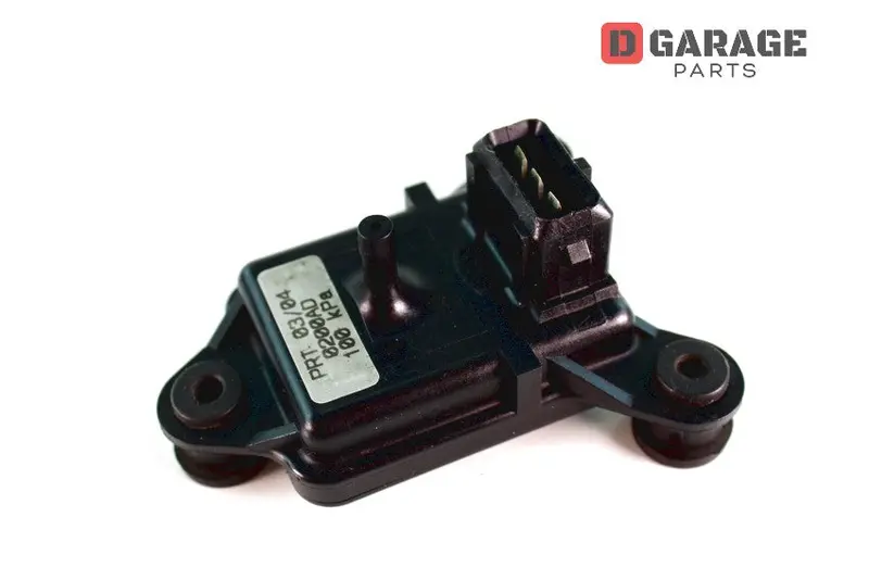 Sensore Pressione Assoluta Ducati Sbk 748 916 996 1