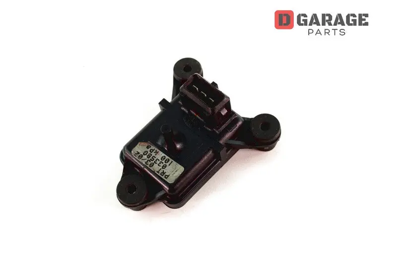 Sensore Pressione Assoluta Ducati Sbk 748 916 996 1