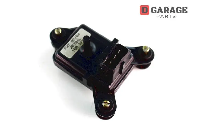 Sensore Pressione Assoluta Ducati Sbk 748 916 996 1