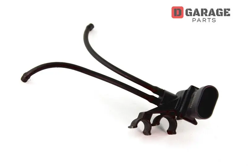 Sensore Pressione Ducati Monster 696 796 1100 Evo 1
