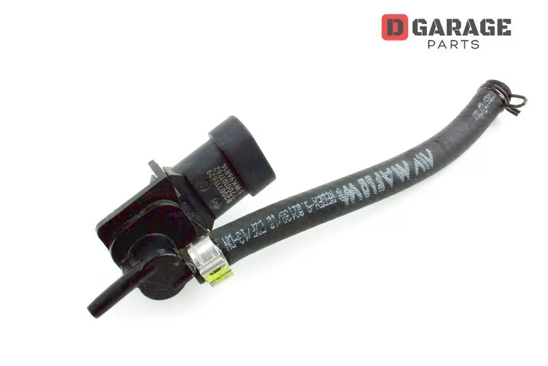 Sensore Pressione Ducati Monster 821 1200 Supersport 939 1
