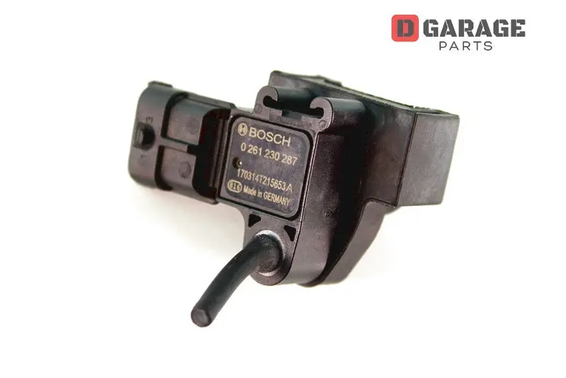 Sensore Pressione Ducati Scrambler 400 800 1100 1