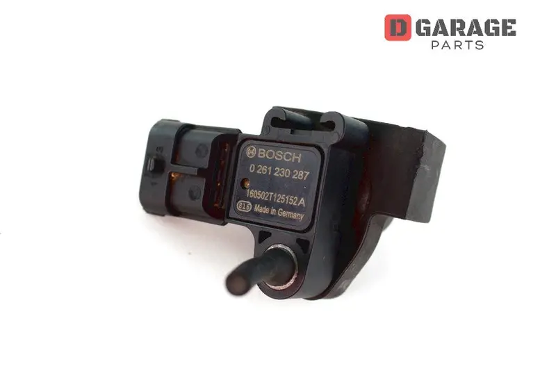 Sensore Pressione Ducati Scrambler 400 800 1100 1