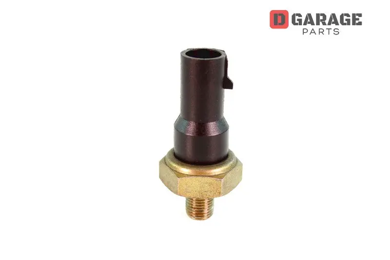 Sensore Pressione Olio Ducati Monster 600 750 900 1