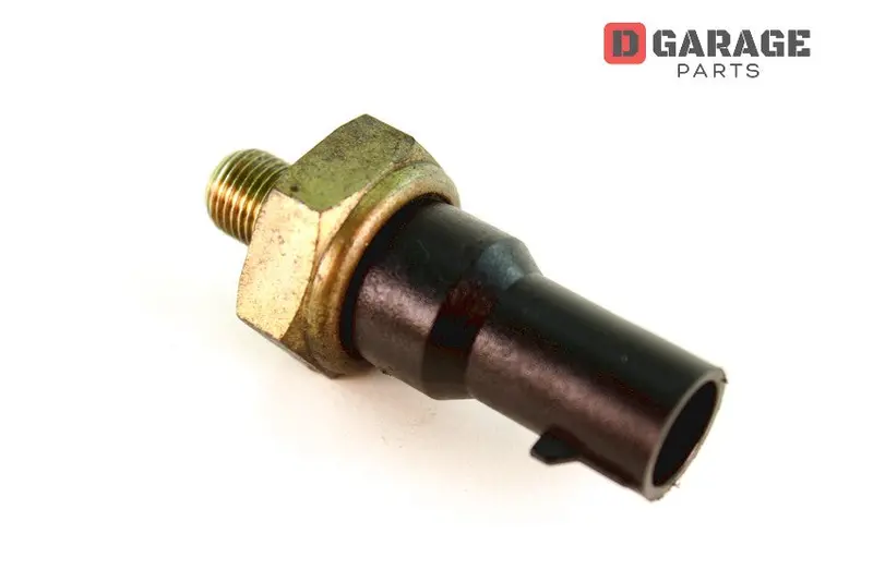 Sensore Pressione Olio Ducati Monster 620 695 800 1000 1