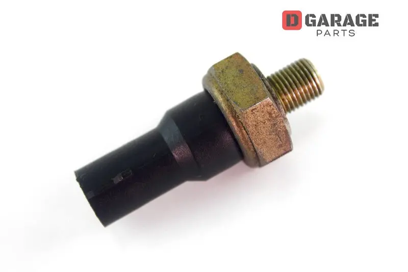 Sensore Pressione Olio Ducati Monster 620 695 800 1000 1