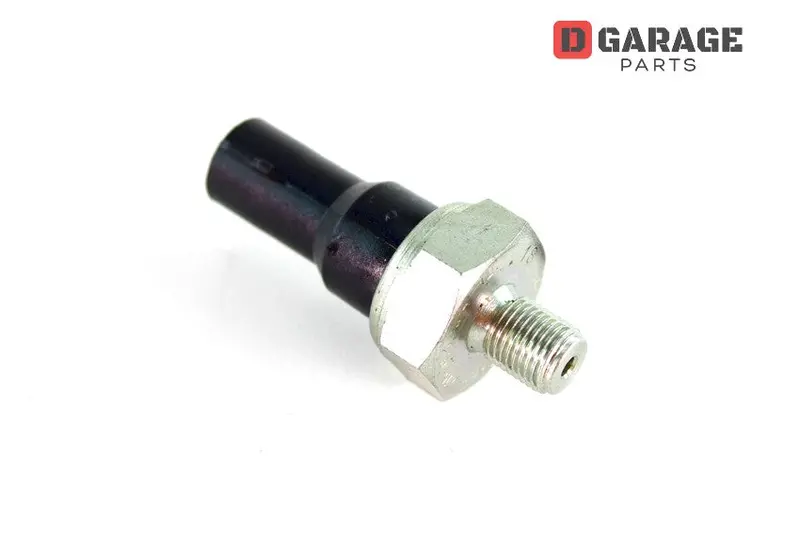 Sensore Pressione Olio Ducati Mts 950 1200 1260 1